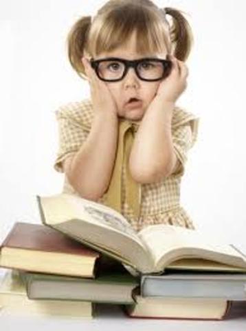 Persisten los problemas de retención en el sistema educativo