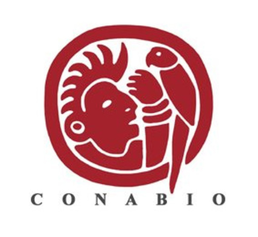 CONABIO