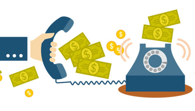 Propuesta de Impuesto