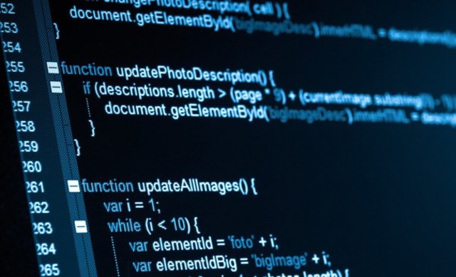 la laboriosa historia del software libre