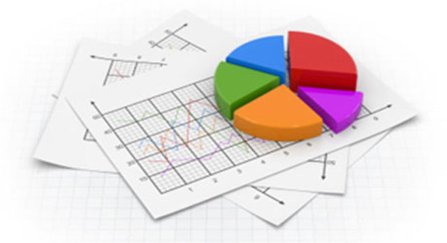 Estadística en la Actualidad