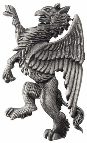 Sir William Gardiner