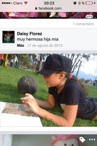 Graduacion de Primaria