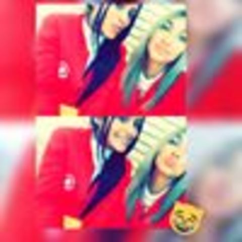 Colegio Benjamin Herrera