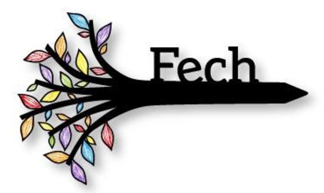 Formacion de la federacion de estudiantes de chile, FECH