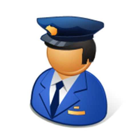 Cumpleaños de Gilberto