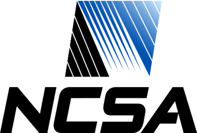 NCSA