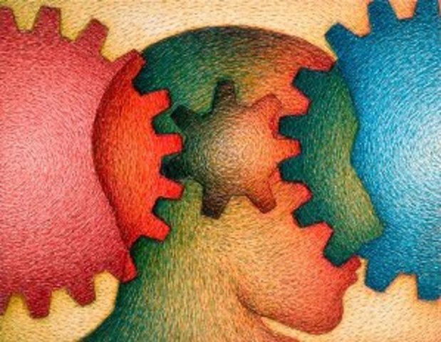 evolución del pensamiento (filosofía parte 2)