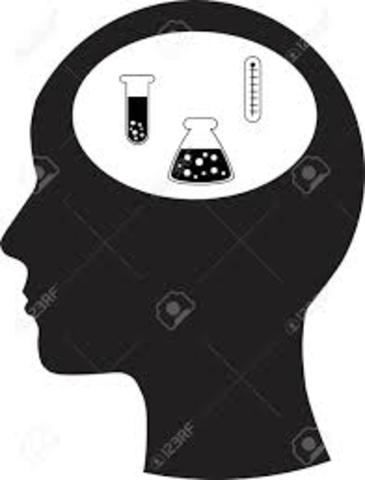 etapas del pensamiento (cientifico parte3)