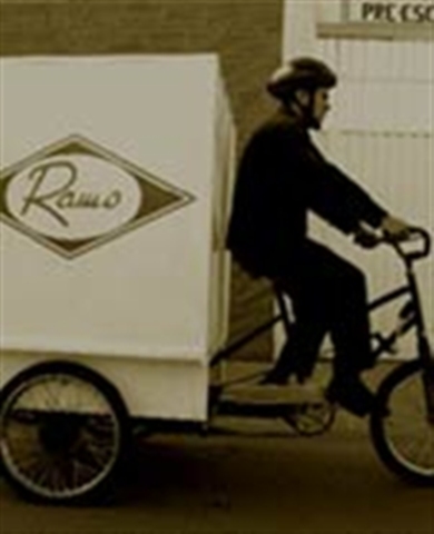 Publicidad y comercializacion