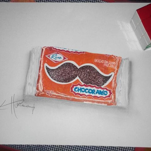 Verificación de solidez financiera