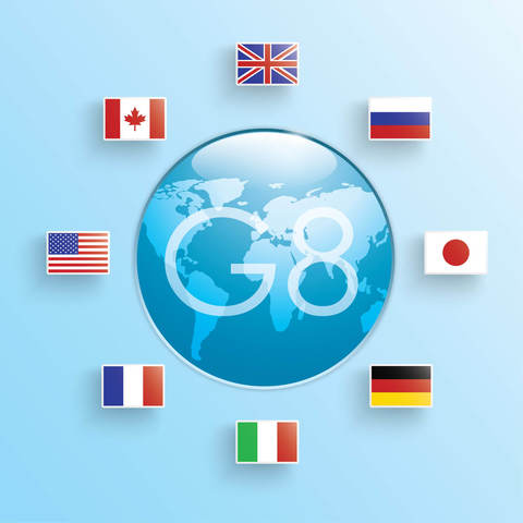 TEORÍAS CLÁSICAS   DESARROLLO