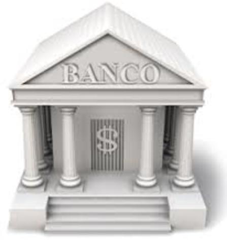 banco estatal