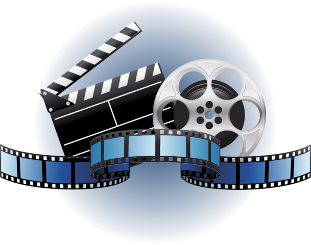 Los audiovisuales en las aulas