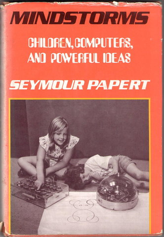 el movimiento del logro comienza