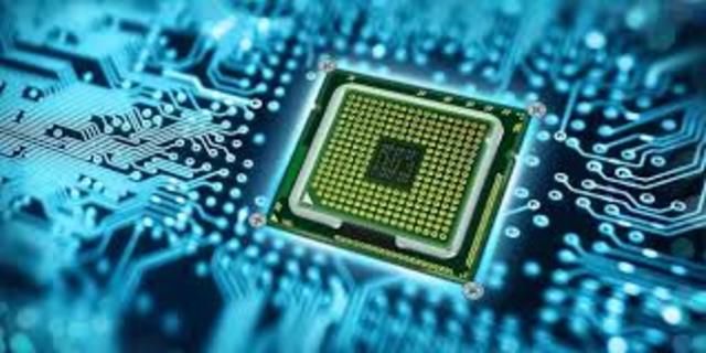 Computación cuántica