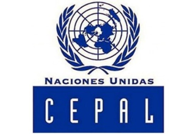 CEPAL