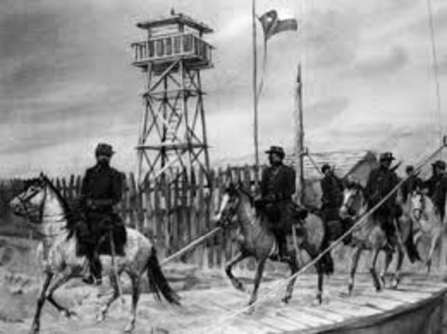 se funda la escuela de carabineros