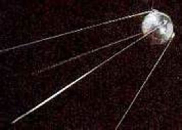 Sputnik