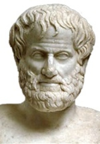 Aristotle