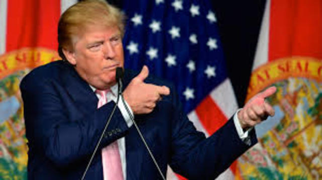 Massacre of south ina