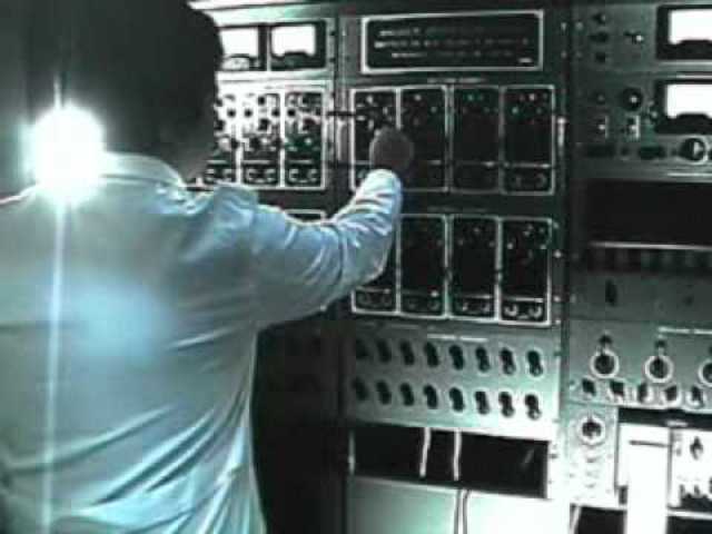 Siglo XX Segunda etapa. La TE como sistematización de la enseñanza.