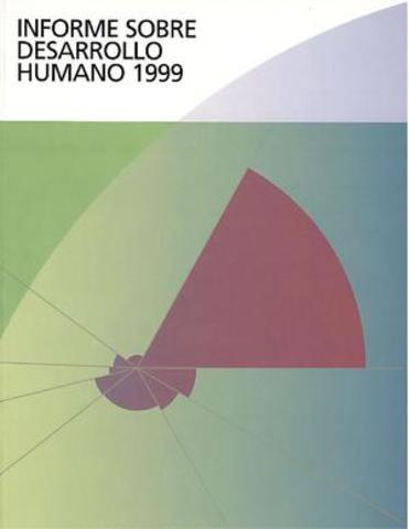 DESARROLLO (AMARO) 1999