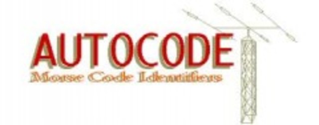 Autocode