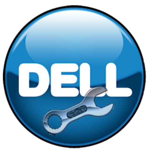 Delll empieza a verder equipos con S.O Linux 1 Jan 2007