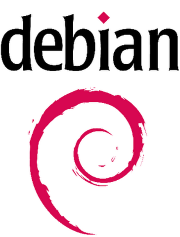 Nace la distribucion Debian