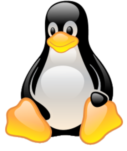 Llega Tux mascota oficial de Linux, nace la version 2.0 3 Feb 1996