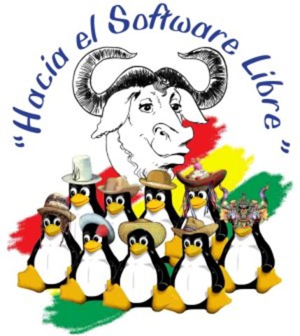 Creacion del proyecto GNU 27 Sep 1983