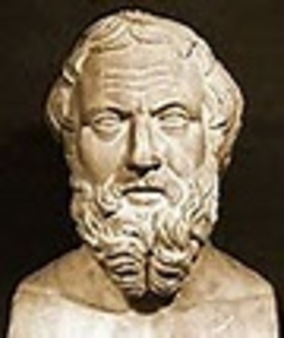Herodotus