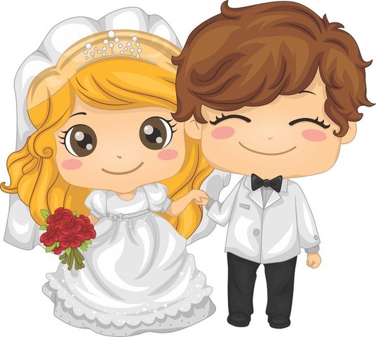 ETAPA DONDE DOS SEXOS FORMAN UN NUEVO SER