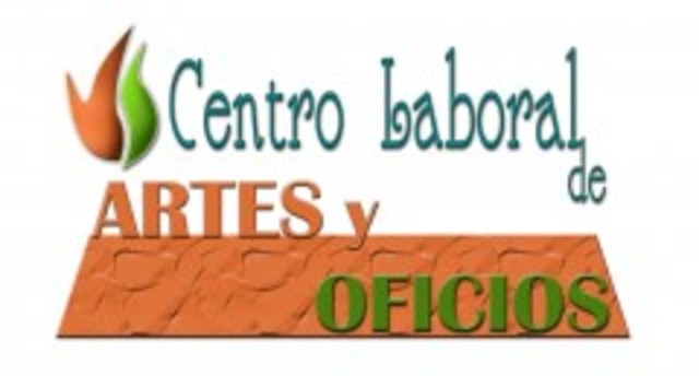 Centro laboral de Artes y Oficio: