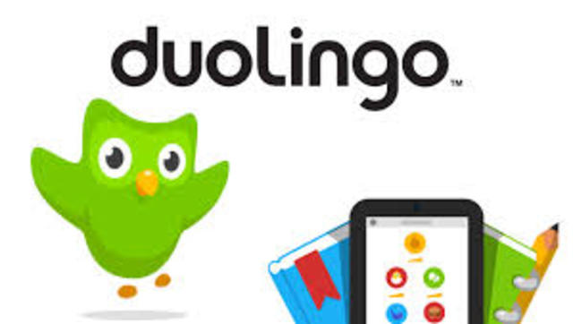 Curso de Inglés Online