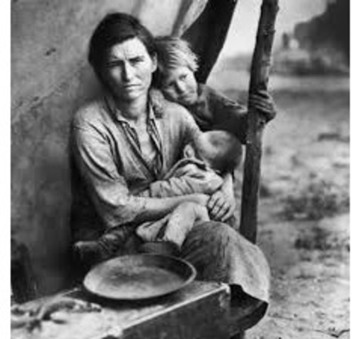 Desarrollo Económico en Retroceso