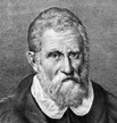Marco Polo