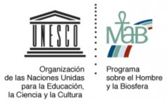 I Reunión del Consejo Internacional de Coordinación del Programa sobre el Hombre y la Biosfera (UNESCO): Programa MAB (Man and Biosphere)