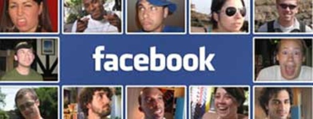 Facebook, Wikipedia y Betfair, empresas con más valor económico en Internet