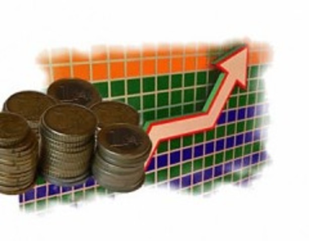 Crecimiento Económico vuelve a ser prioridad para el desarrollo