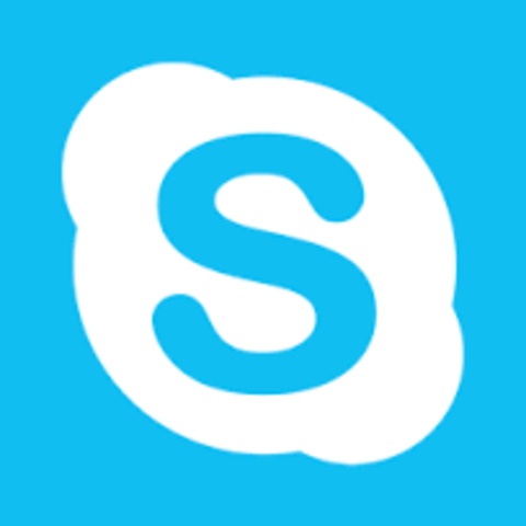 Skype