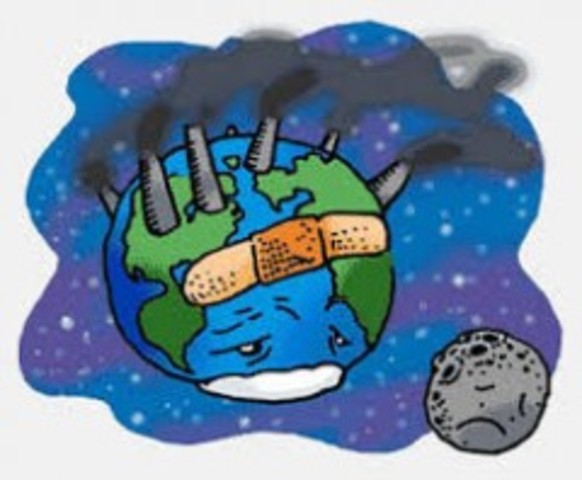 Cambio en el Concepto de Desarrollo