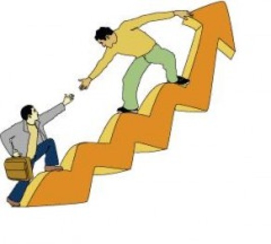 Propuesta de Desarrollo Humano