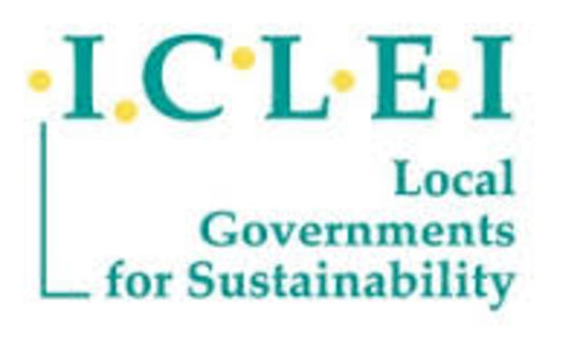 Nace el Consejo Internacional de Iniciativas Locales (ICLEI), del Congreso Mundial de los Gobiernos Locales para un Futuro Sostenible