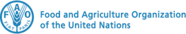"Desarrollo", Definición de la FAO (Food and Agriculture Organization of the United Nations)