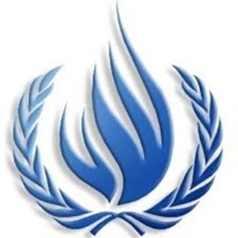 ONU establece metas para el desarrollo