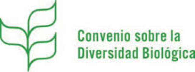 VII Reunión Ministerial de la Conferencia sobre la Diversidad Biológica: "Declaración de Kuala Lumpur"