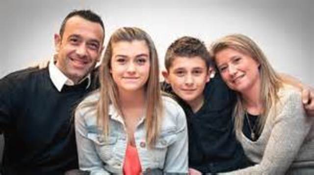 1er proyecto integracion