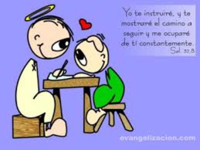 instalación de firmas de actas acuerdo